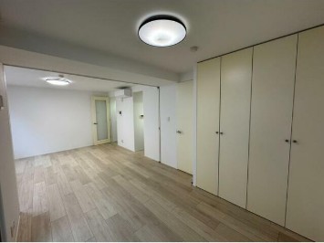 その他部屋・スペース　内観3