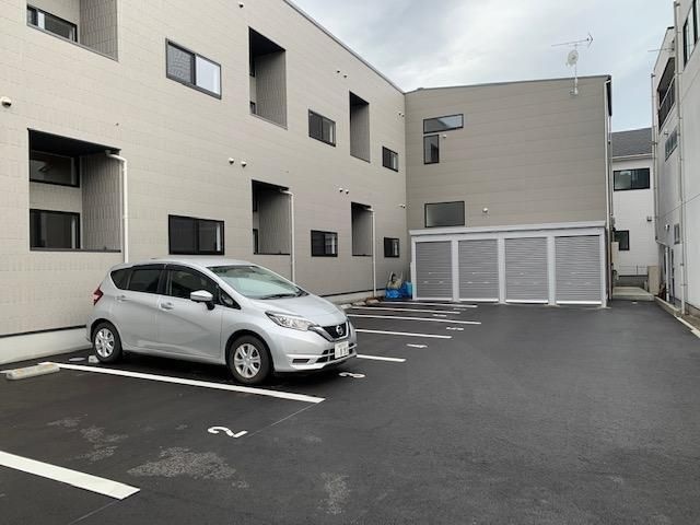 APT03のその他写真