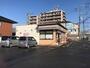 コンビニ　セブンイレブン 福岡野多目店（コンビニ）まで672m