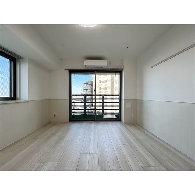 居室・リビング　■他部屋参考写真■