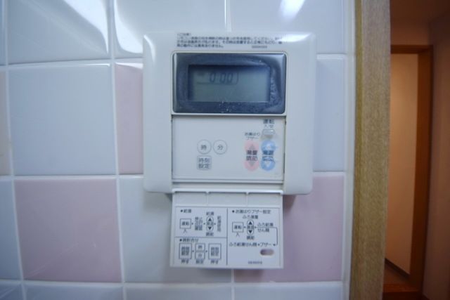 その他設備　★お問い合わせはタウンハウジングまで★