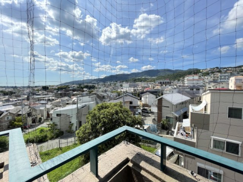 S-RESIDENCE夙川のその他写真