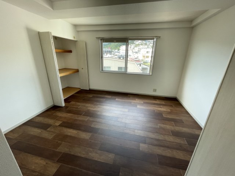 S-RESIDENCE夙川のその他写真