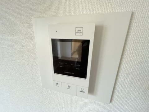 S-RESIDENCE夙川のその他写真