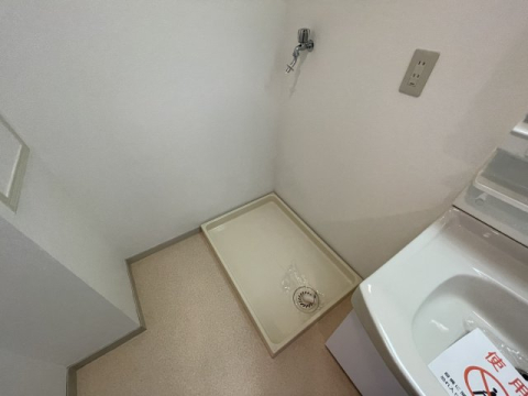 S-RESIDENCE夙川のその他写真