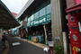 スーパー　ワイズマート稲毛店（スーパー）まで268m