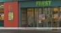 スーパー　フレスト寝屋川店（スーパー）まで640m