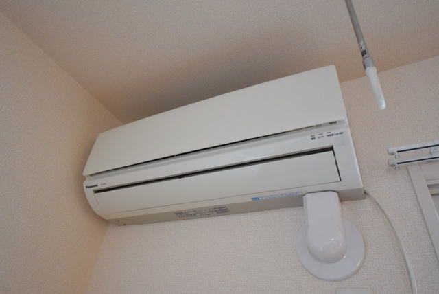 その他設備　★お問い合わせはタウンハウジング町田店まで★