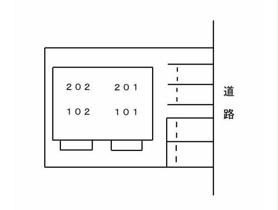 その他　その他