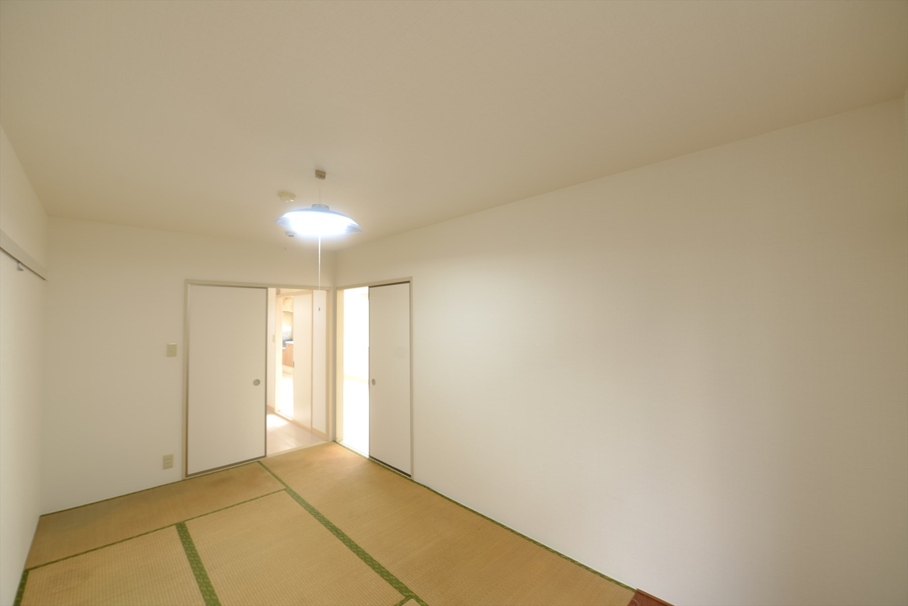 クレア石原Bのその他写真