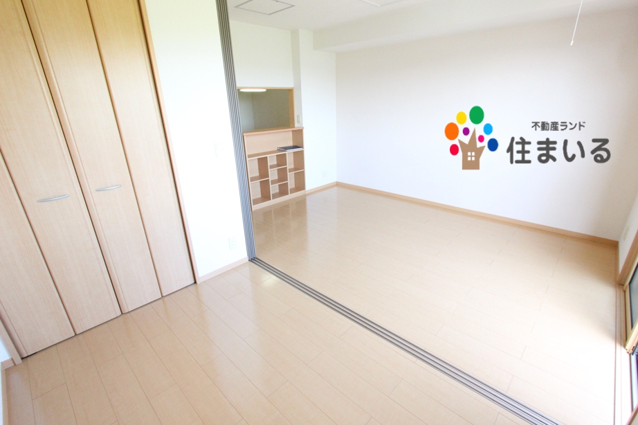 スーパー　アオキスーパー加木屋店（スーパー）まで417m