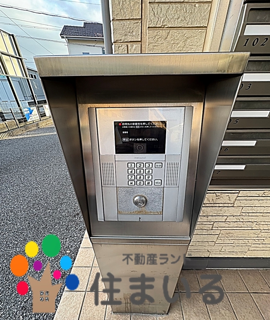 ドラックストア　サンドラッグ加木屋店（ドラッグストア）まで863m