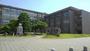 その他　佐賀大学（その他）まで2948m