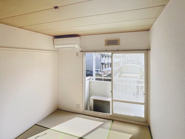 その他部屋・スペース　2024年9月撮影
