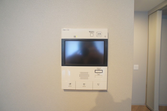 プライムメゾン浅草EASTのその他写真