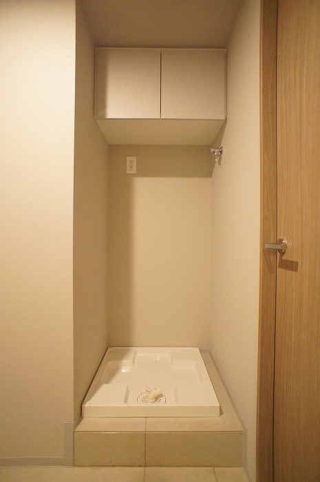 プライムメゾン浅草EASTのその他写真