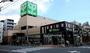スーパー　サミットストア両国石原店（スーパー）まで450m