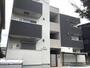 吹田駅より徒歩5分 2階 築4年9ヶ月の賃貸物件