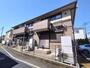 市川駅より徒歩17分 1階 築14年3ヶ月の賃貸物件