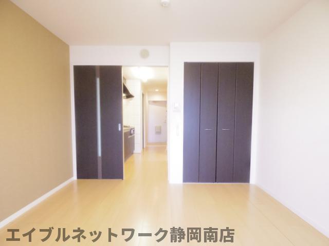 その他部屋・スペース　内装です