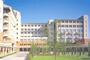 大学・短大　聖隷クリストファー大学（大学・短大）まで788m