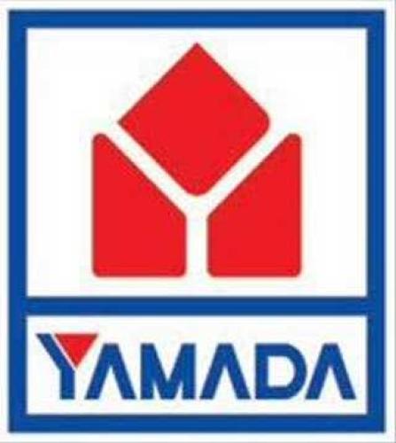 ホームセンター　ヤマダ電機テックランド山口本店（ホームセンター）まで1066m