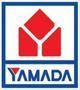 ホームセンター　ヤマダ電機テックランド山口本店（ホームセンター）まで1066m