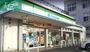 コンビニ　ファミリーマート倉敷笹沖西店（コンビニ）まで422m