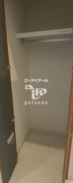 収納　参考写真