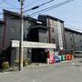 ヴィラ岡山手の賃貸物件
