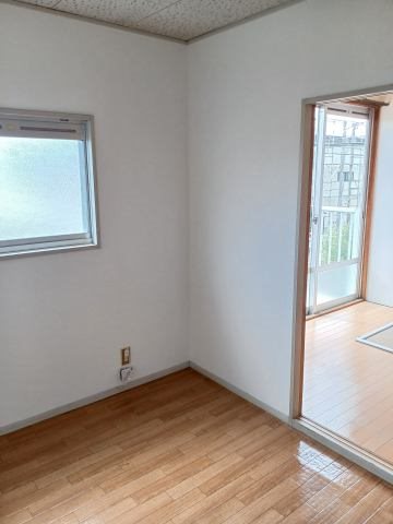 その他　※他部屋参照