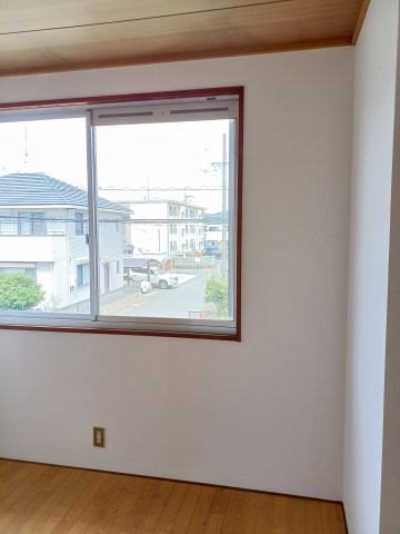 その他部屋・スペース　※他部屋参照