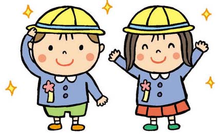 幼稚園・保育園　浄和幼稚園（幼稚園・保育園）まで565m