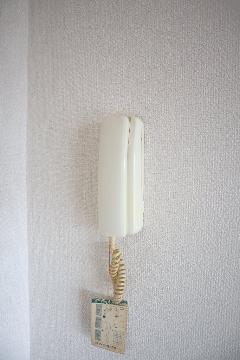 セキュリティ　セキュリティ