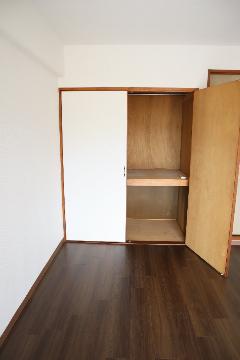 収納　収納