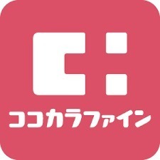 【ショコラ６のドラックストア】