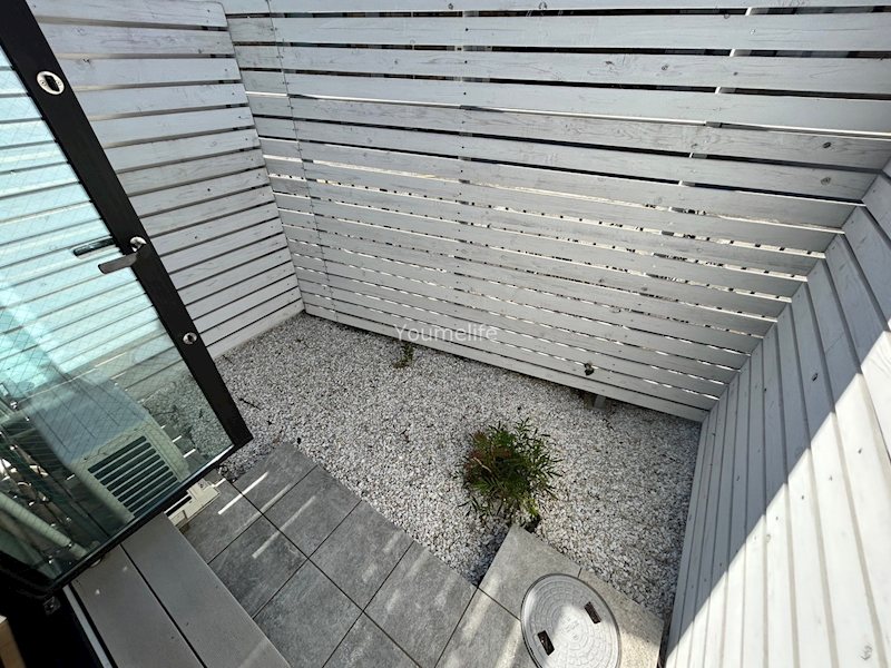 バルコニー　※イメージ※「Kanako Nakamura」様撮影