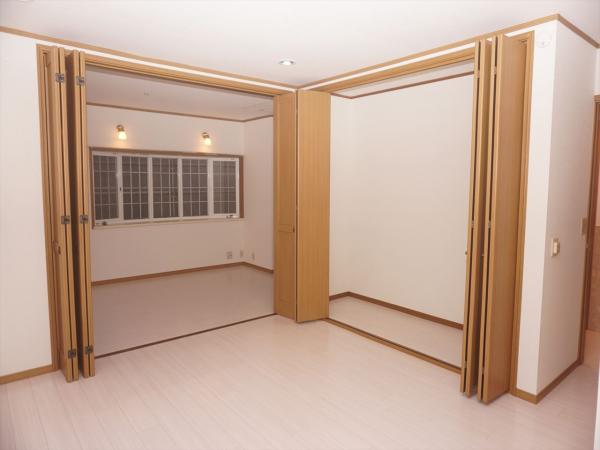 その他部屋・スペース　その他部屋・スペース