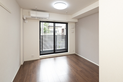 その他　別号室参考写真