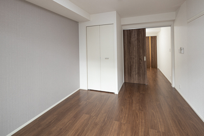 その他部屋・スペース　別号室参考写真