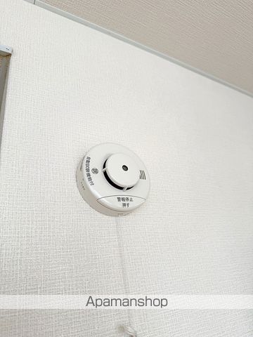 ＪＲ東海道本線 島田駅 徒歩7分 4階建 築37年のその他写真