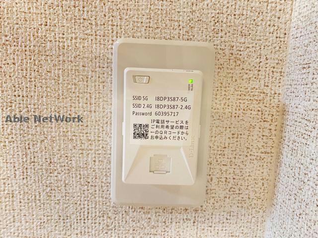 シャインエクセレント_その他_4