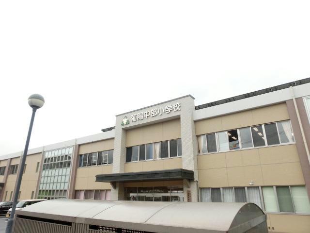 シャインエクセレント_その他_8