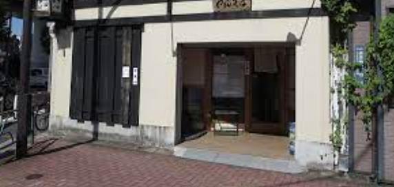 飲食店　吾妻橋やぶそば（飲食店）まで246m