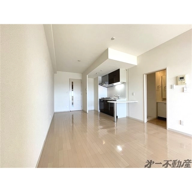 その他部屋・スペース　ＬＤＫ