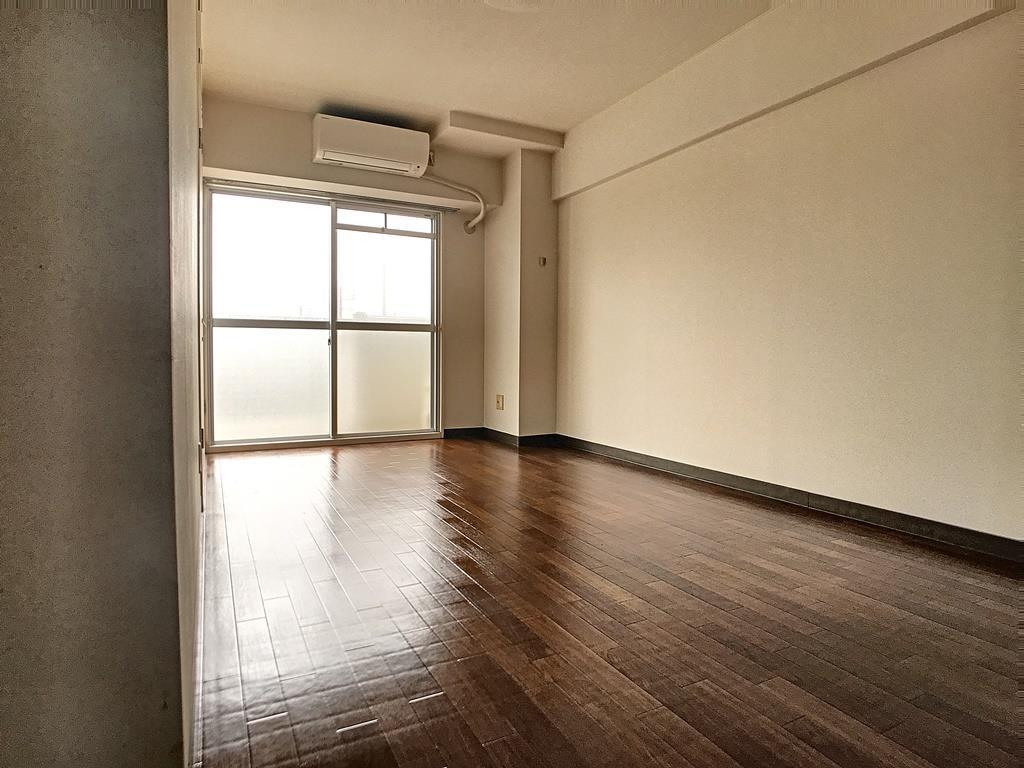 その他　他室参照