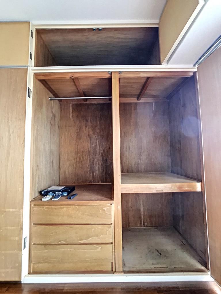 収納　他室参照