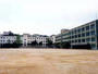 中学校　西代中学校（中学校）まで645m