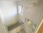 バス・シャワールーム　2024年11月撮影