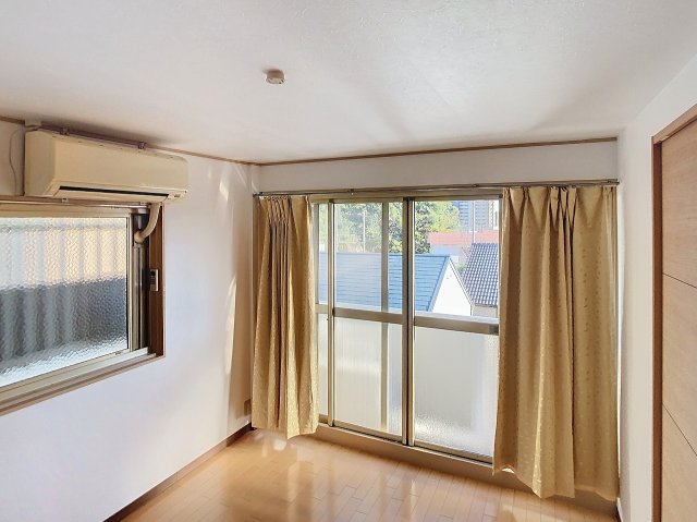 居室・リビング　2024年11月撮影